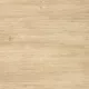 Haogenplast Larch Nature