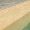 Haogenplast Larch Nature