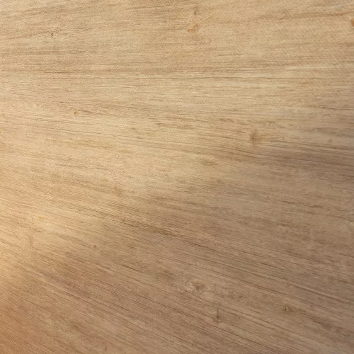 Haogenplast Larch Nature