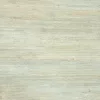 Haogenplast Larch Fresco