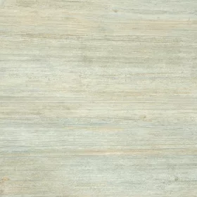 Haogenplast Larch Fresco