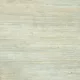 Haogenplast Larch Fresco
