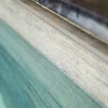 Haogenplast Larch Fresco