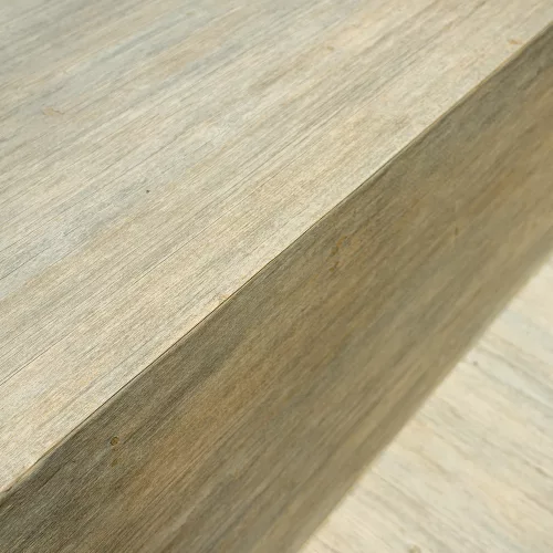 Haogenplast Larch Fresco