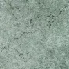 Haogenplast Stoneflex Forest