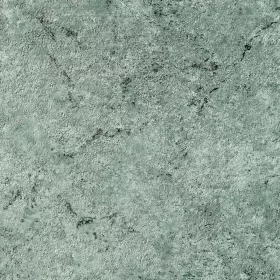 Haogenplast Stoneflex Forest
