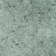 Haogenplast Stoneflex Forest