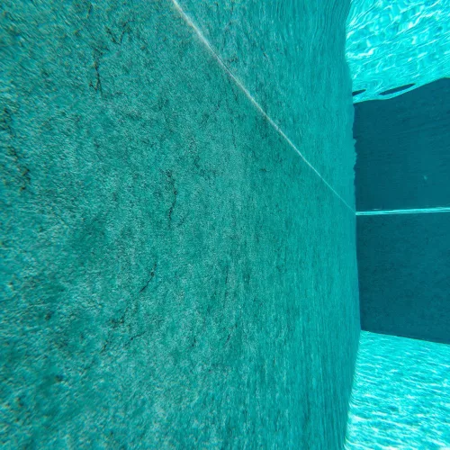 Haogenplast Stoneflex Forest