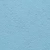 Haogenplast 3D Unicolor Light Blue