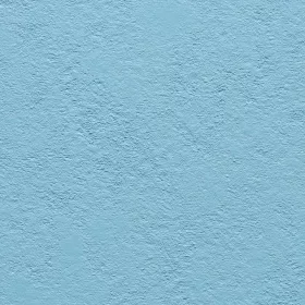 Haogenplast 3D Unicolor Light Blue