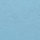 Haogenplast 3D Unicolor Light Blue