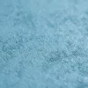 Haogenplast 3D Unicolor Light Blue