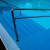 Haogenplast 3D Unicolor Light Blue
