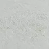 Haogenplast 3D Unicolor White