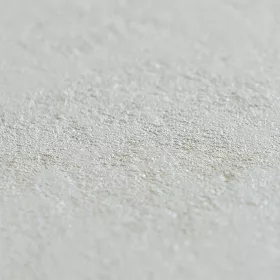 Haogenplast 3D Unicolor White