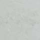 Haogenplast 3D Unicolor White