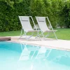 Haogenplast 3D Unicolor White