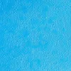 Haogenplast 3D Unicolor Blue