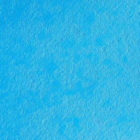 Haogenplast 3D Unicolor Blue