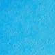 Haogenplast 3D Unicolor Blue