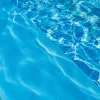 Haogenplast 3D Unicolor Blue