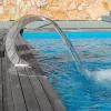 Haogenplast 3D Unicolor Blue