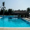 Haogenplast 3D Unicolor Blue