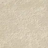 Haogenplast 3D Unicolor Sand