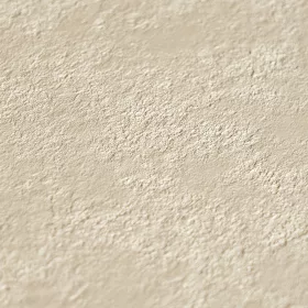 Haogenplast 3D Unicolor Sand