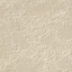 Haogenplast 3D Unicolor Sand