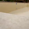 Haogenplast 3D Unicolor Sand