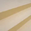 Haogenplast 3D Unicolor Sand