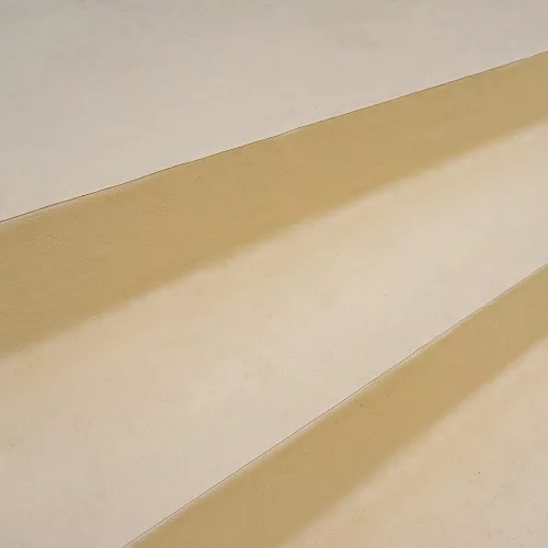 Haogenplast 3D Unicolor Sand