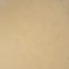 Haogenplast 3D Unicolor Sand