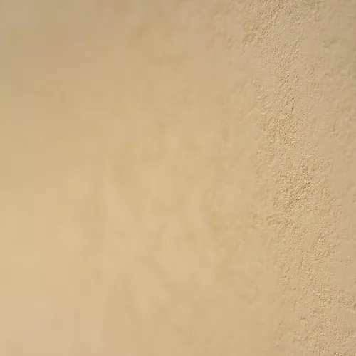 Haogenplast 3D Unicolor Sand