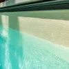 Haogenplast 3D Unicolor Sand