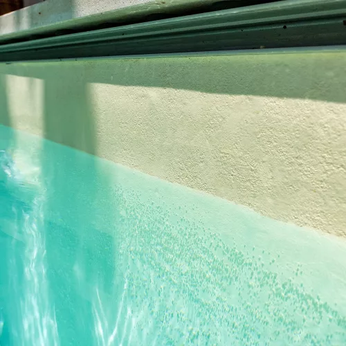 Haogenplast 3D Unicolor Sand
