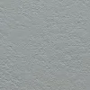 Haogenplast 3D Unicolor Light Grey
