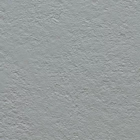 Haogenplast 3D Unicolor Light Grey