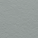 Haogenplast 3D Unicolor Light Grey