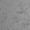 Haogenplast 3D Unicolor Light Grey