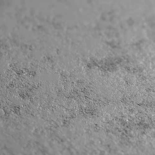 Haogenplast 3D Unicolor Light Grey
