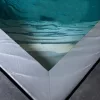 Haogenplast 3D Unicolor Light Grey