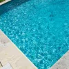 Haogenplast 3D Unicolor Light Grey