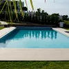 Haogenplast 3D Unicolor Light Grey