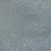 Haogenplast 3D Unicolor Dark Grey