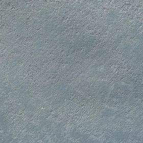 Haogenplast 3D Unicolor Dark Grey