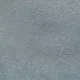 Haogenplast 3D Unicolor Dark Grey