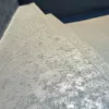 Haogenplast 3D Unicolor Dark Grey
