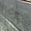 Haogenplast 3D Unicolor Dark Grey
